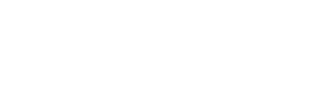 Damac Verona at Damac Hills 2 logo